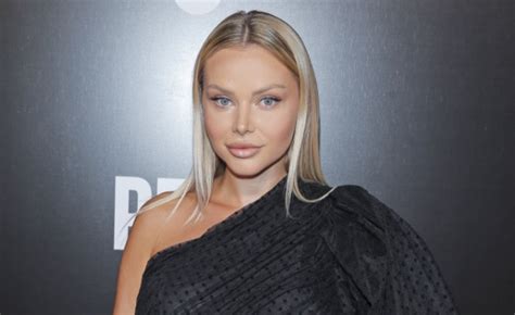 Ola Ciupa Prezentuje Wdzi Ki W Sk Pym Bikini Fani Nie Mog Si Napatrze Idealna Zdj Cia