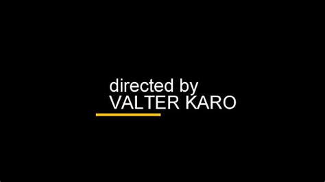 Korso Model Page XVIDEOS