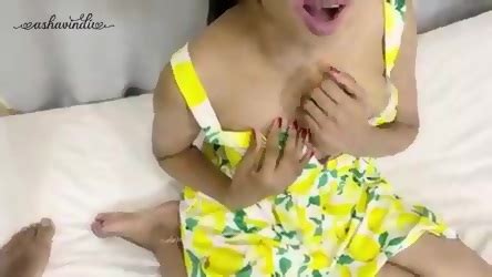 Horny Desi Girl Close Up Pov Fuck