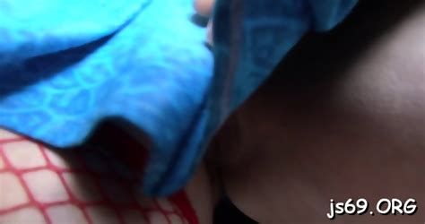 Mesmerizing Floozy Gita Blonde And Agile Fellow Gitta Blond