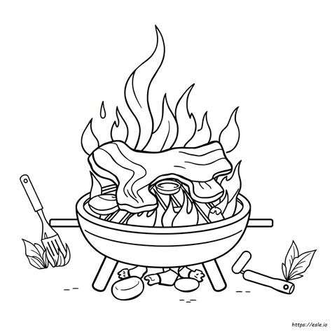 how to tell if bacon is bad 1