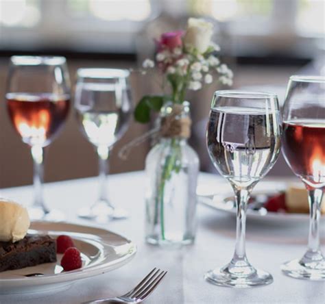 Boutique Hotel In Birmingham Castle Bromwich Hall Hotel Birmingham