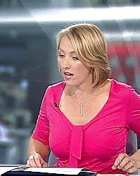 Martine Croxall Porn Pictures XXX Photos Sex Images 1546929 PICTOA