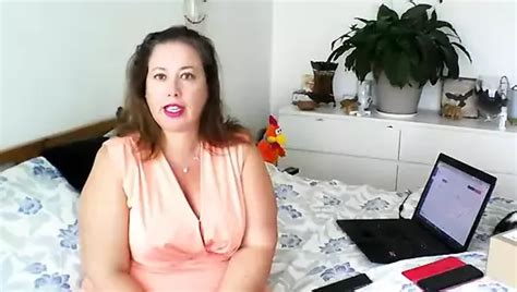 Free Addicte O Charme Porn Videos Addicteocharme XHamster