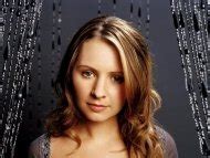 Naked Beverley Mitchell Added By Gwen Ariano