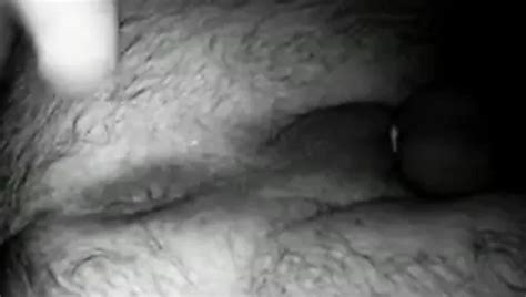 Free Gay Dildo Porn Videos Xhamster