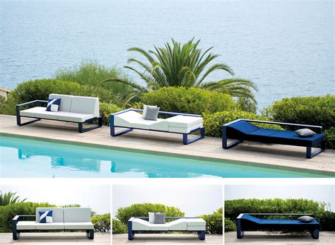 Kama | Quattro Modular Table | Architonic