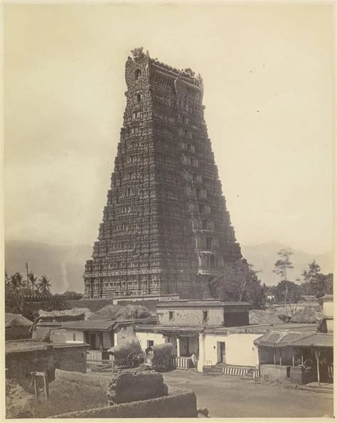 Gopuram Cinemas Madurai Rmadurai
