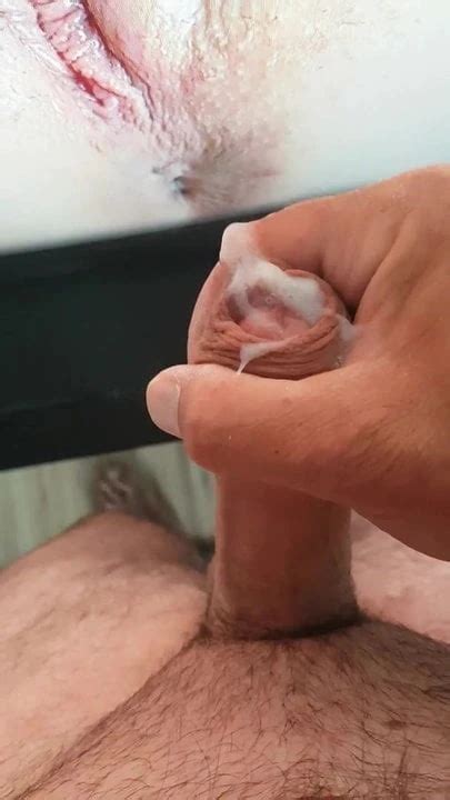 Emilie Big Labia Uncut Cumshot Private Tribute French Gay Man Porn XHamster