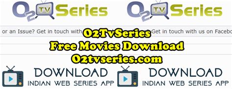 O2tvseries Movies Downloads Download Movies Movie Subtitles Movies