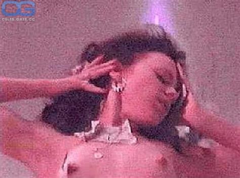 Debi Mazar Nude Pictures Photos Playboy Naked Topless Fappening