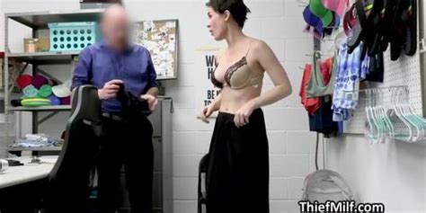 Short Haired Chinese Milf On Subway Uncensored Tnaflix