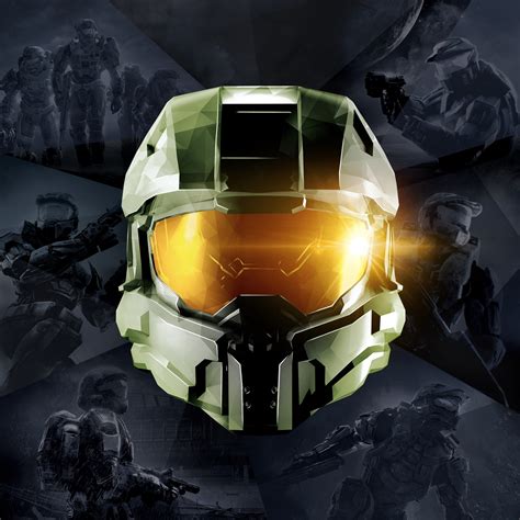 Halo: The Master Chief Collection - Game Statistics - MetaGamerScore.com
