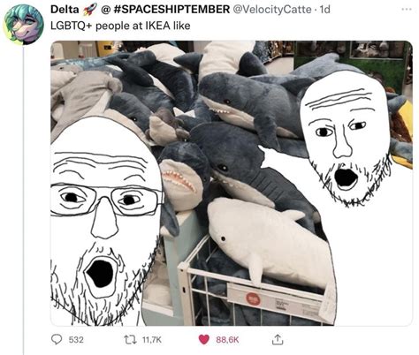 R Me Irlgbt Me Irlgbt Lgbtq Funny Cute Gay Memes