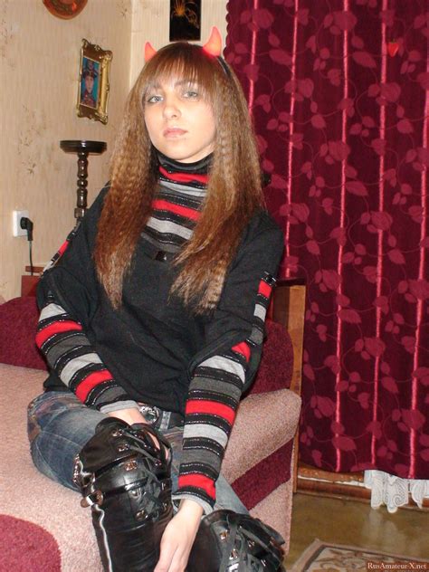 Amateur Pics IMG Porn Pic