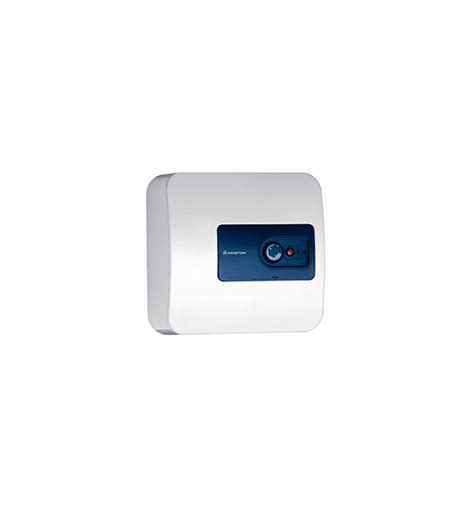Ariston PRO 10 ST R/3 (SG 10 UR) инструкция