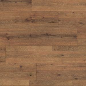 Parchet Laminat Cortina Oak Ebl Egger Pret Magazin Online