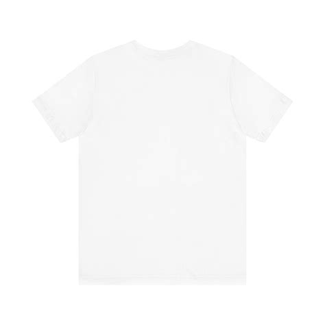 Dennis Rodman T Shirt Unisex Etsy