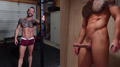 V Deos Porno Gay De Gimnasio Xhamster