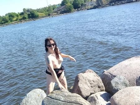 Hera Harding Porn Videos Sex Model Nudes Xhamster