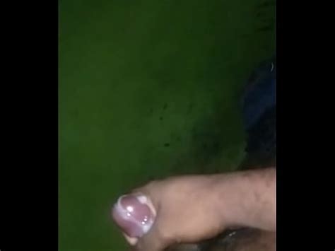 Votando Leche En La Tormenta 23 8 2020 XVIDEOS