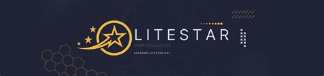 Litestar - Open Collective