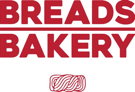Union Square Hours Location Breads Bakery Bakery With Locations