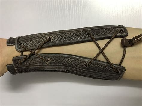 Скрытый Клинок Реплика Ассасина Assassins Creed купить - Fandbox
