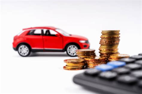 Leasing Vs Buying A Car How To Choose The Best Auto Financing Option