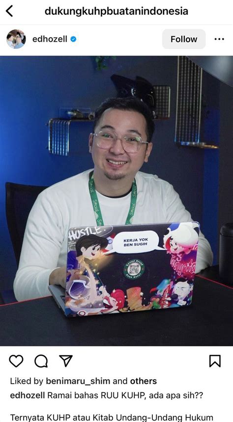 Laoganma Puritan On Twitter Rory Your Motherfucking Ass Will Be Jailed With This New Law What