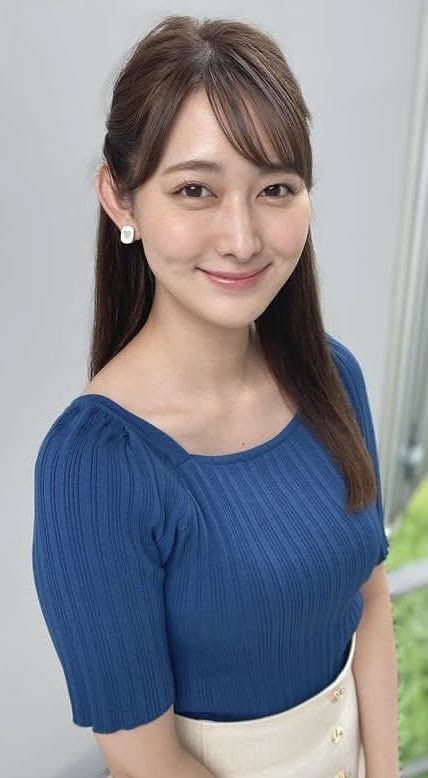 Japanese Beauty Georges Tits Boobs Women S Fashion Moda Femenina Beautiful Women