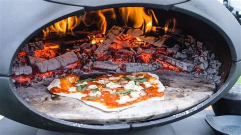 How Much Does A Pizza Oven Cost Pizza Oven Price By Type