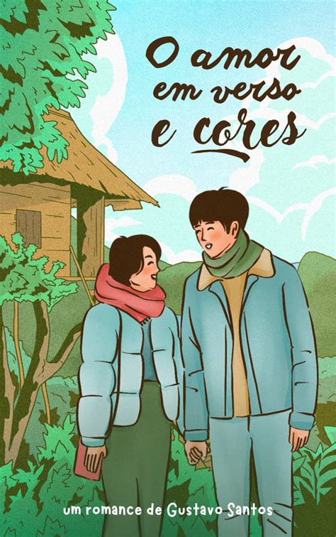 Modelos De Capa De Livro De Romance