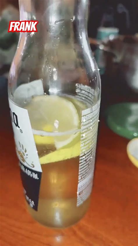 Corona #корона #пиво #пивас #лайм #отдых #rest #afterworkparty #пивасик ...