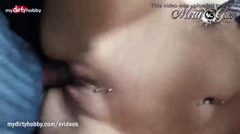 Girls 20 MILF And Teen Swapping Jizz In Threeway