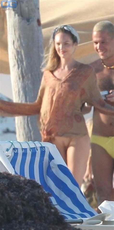 Candice Swanepoel Nude Pictures Onlyfans Leaks Playboy Photos Sex Scene Uncensored