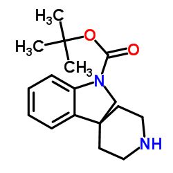 CAS 167484 18 6 Benzyl Spiro Indoline 3 4 Piperidine 1