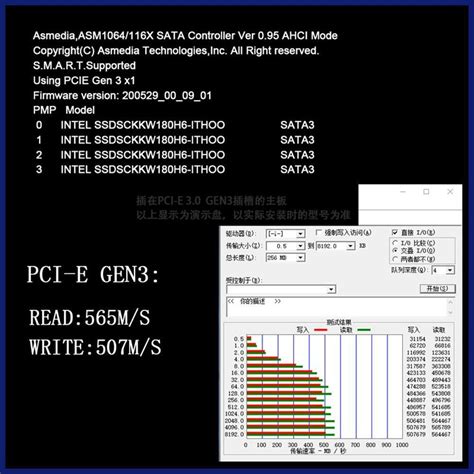 Port Sata Iii Pcie Card Gbps Sata To Pci E X Adapter With