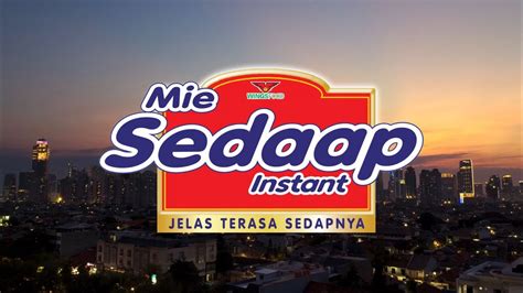 Ramadanmakinsedaap Karena Bareng Mie Sedaap Jelas Terasa Sedaapnya