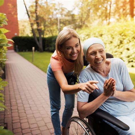 3 alternative cancer treatments that improve quality of life