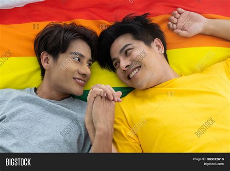 White Asian Gay Sex Conceptsgagas