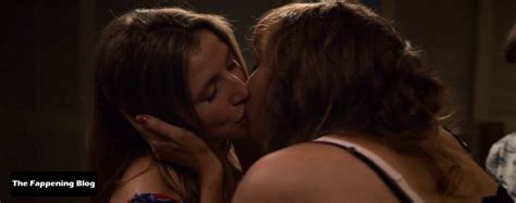 Sarah Chalke Sarahchalke Nude Leaks Photo TheFappening