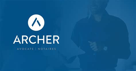La Force Dune équipe Avocats Et Notaires Archer