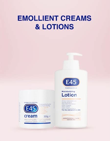 E45 Superdrug