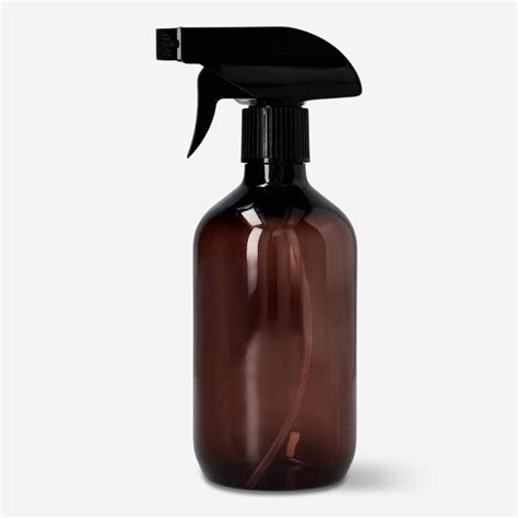 Mist Spray Bottle £1 Flying Tiger Copenhagen