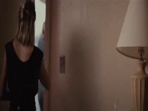 MAGEN MATTOX Nude AZNude