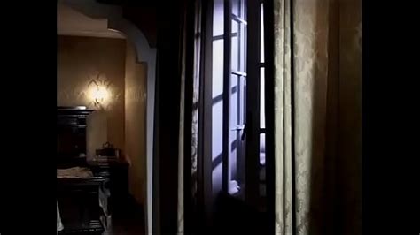 Italian Vintage Anal Search XNXX