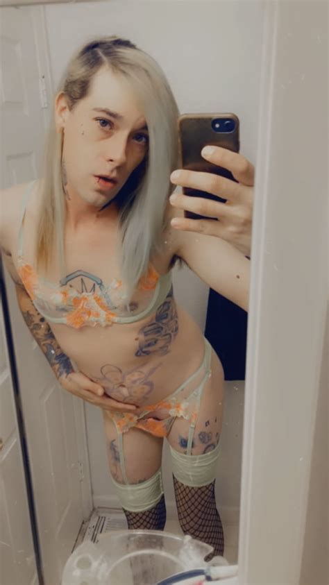 Sexy Lace Lingerie Beach Bikini Pics Xhamster