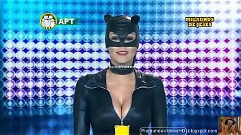 Peruana Potona Videos Page Xvideos