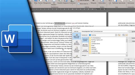 8 Simple Steps To Unlock Hyperlinks In Your Word Document